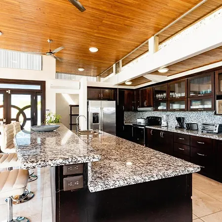 Villa Casa Sedona